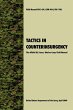 Tactics in Counterinsurgency - Bild 1