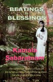From Beatings to Blessings From Beatings to Blessings