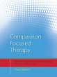 Compassion Focused Therapy - Bild 1