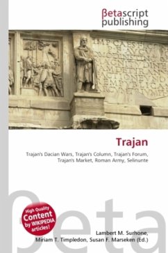 Trajan
