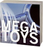 MEGA TOYS MEGA TOYS
