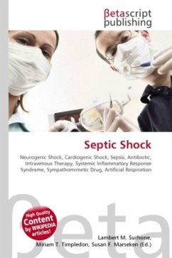 Septic Shock