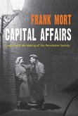 Capital Affairs