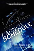 Earned Schedule