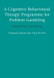 A Cognitive Behavioural Therapy... - Bild 1