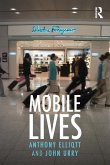 Mobile Lives