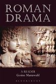 Roman Drama Roman Drama