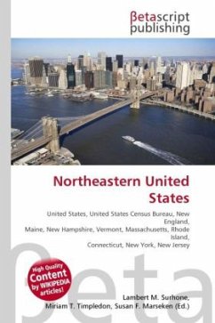 Northeastern United States