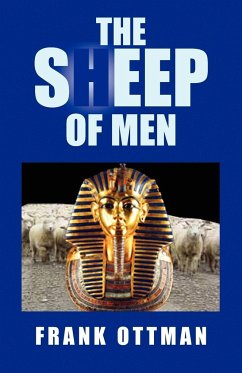 The Sheep of Men