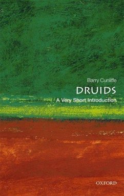 Cover Druids