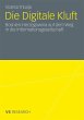Die Digitale Kluft - Bild 1