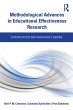 Methodological Advances in Educational... - Bild 1