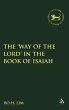 The 'Way of the Lord' in the Book of... - Bild 1