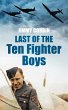 Last of the Ten Fighter Boys - Bild 1