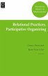 Relational Practices, Participative... - Bild 1