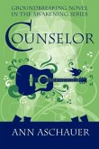 Counselor