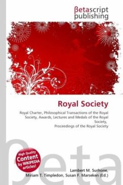 Royal Society