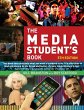 The Media Student's Book - Bild 1