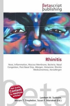 Rhinitis