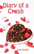 Diary of a Crush - Bild 1