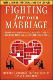 Fighting for Your Marriage