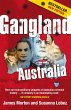 Gangland Australia - Bild 1