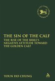 The Sin of the Calf The Sin of the Calf