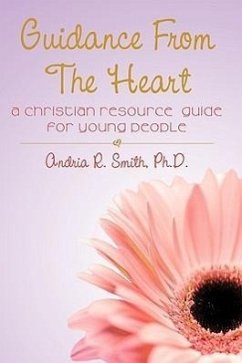 Guidance from the Heart