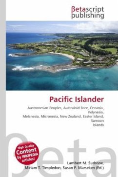 Cover Pacific Islander