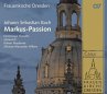 Markus-Passion Bwv 244 - Bild 1