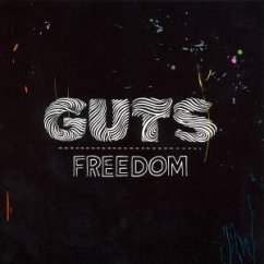 Cover freedom