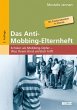 Das Anti-Mobbing-Elternheft - Bild 1
