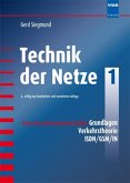 Technik der Netze