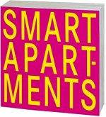 Smart Apartments Smart Apartments
