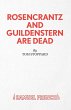 Rosencrantz And Guildenstern Are Dead -... - Bild 1