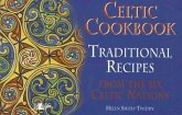 Celtic Cookbook