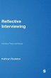 Reflective Interviewing - Bild 1