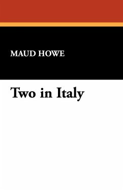 Cover Two in Italy