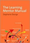 The Learning Mentor Manual