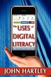 The Uses of Digital Literacy - Bild 1