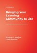 Bringing Your Learning Community to Life - Bild 1