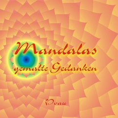 Cover Mandalas