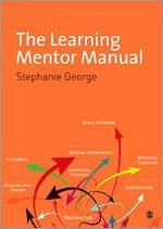 Cover The Learning Mentor Manual