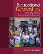 Educational Partnerships - Bild 1