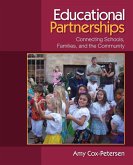 Educational Partnerships