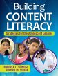 Building Content Literacy - Bild 1