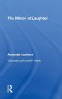 The Mirror of Laughter - Bild 1