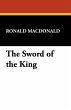 The Sword of the King - Bild 1