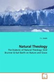 Natural Theology