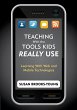 Teaching With the Tools Kids Really Use - Bild 1
